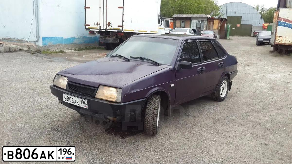 Фото автомобиля VOLKSWAGEN POLO, 2013 — госномер С562ХР43. Цвет: БЕЛЫЙ