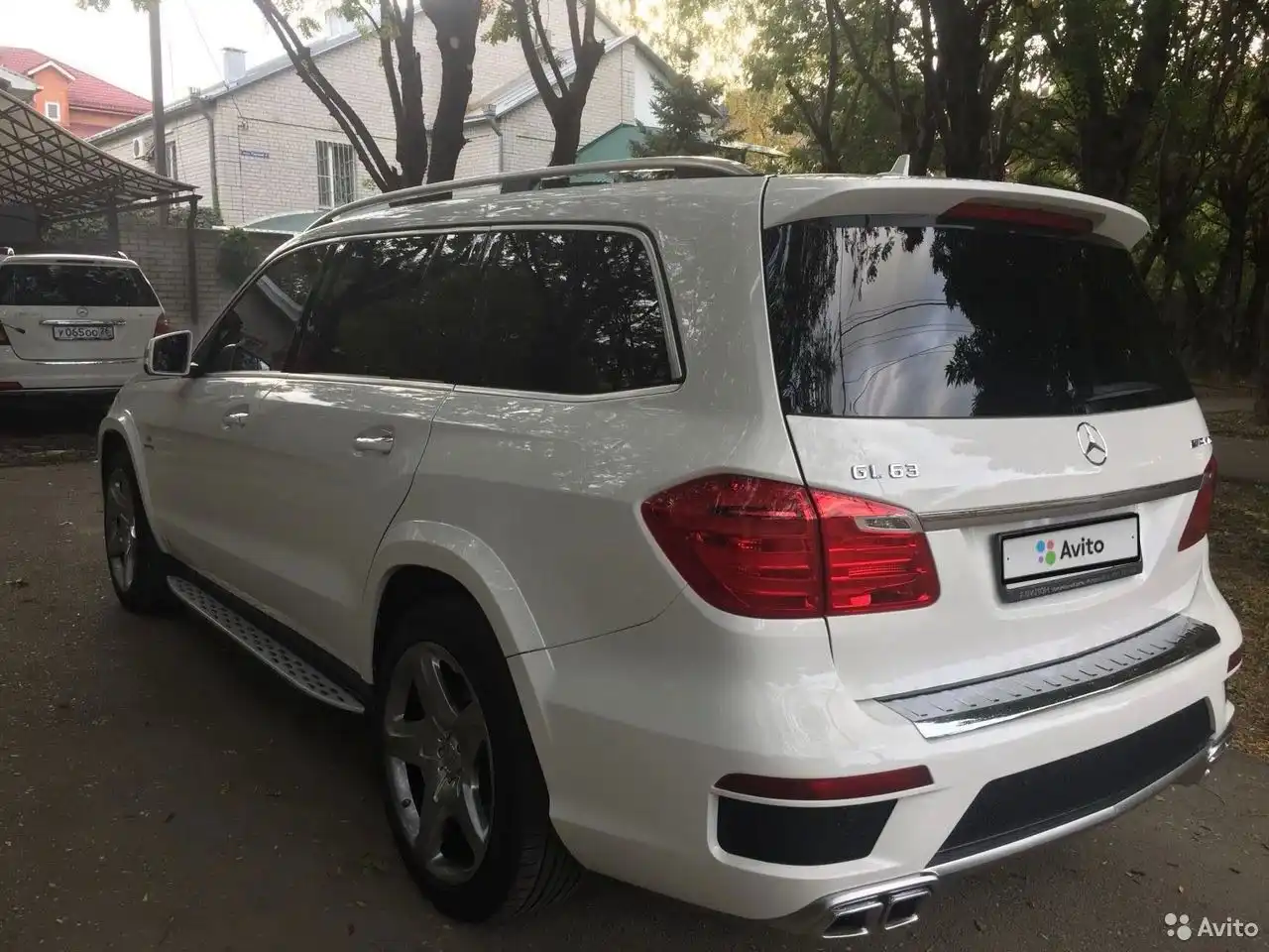 Фото автомобиля TOYOTA CAMRY, 2007 — госномер К027КК26. Цвет: ЧЕРНЫЙ