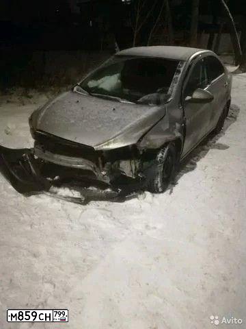 Фото автомобиля CHEVROLET AVEO, 2014 — госномер М187МО777. Цвет: СЕРЕБРИСТЫЙ МЕТАЛЛИК