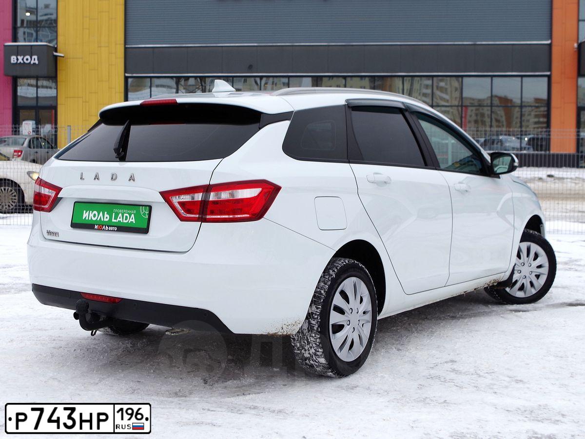 Фото автомобиля BMW X6, 2009 — госномер Т996ТЕ196