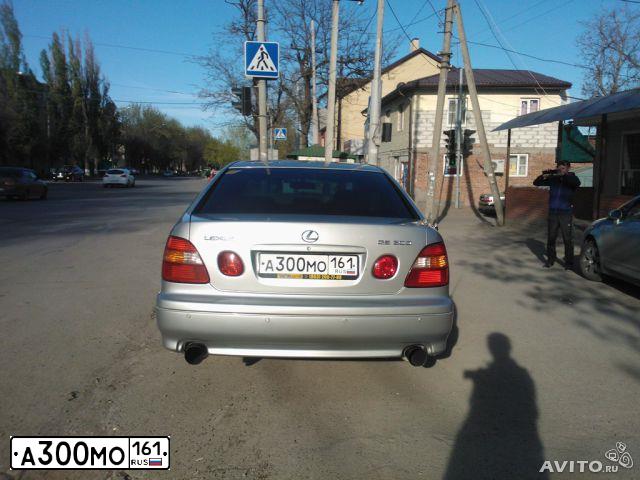 Фото автомобиля OPEL ASTRA, 2009 — госномер У355УТ161. Цвет: БЕЛЫЙ