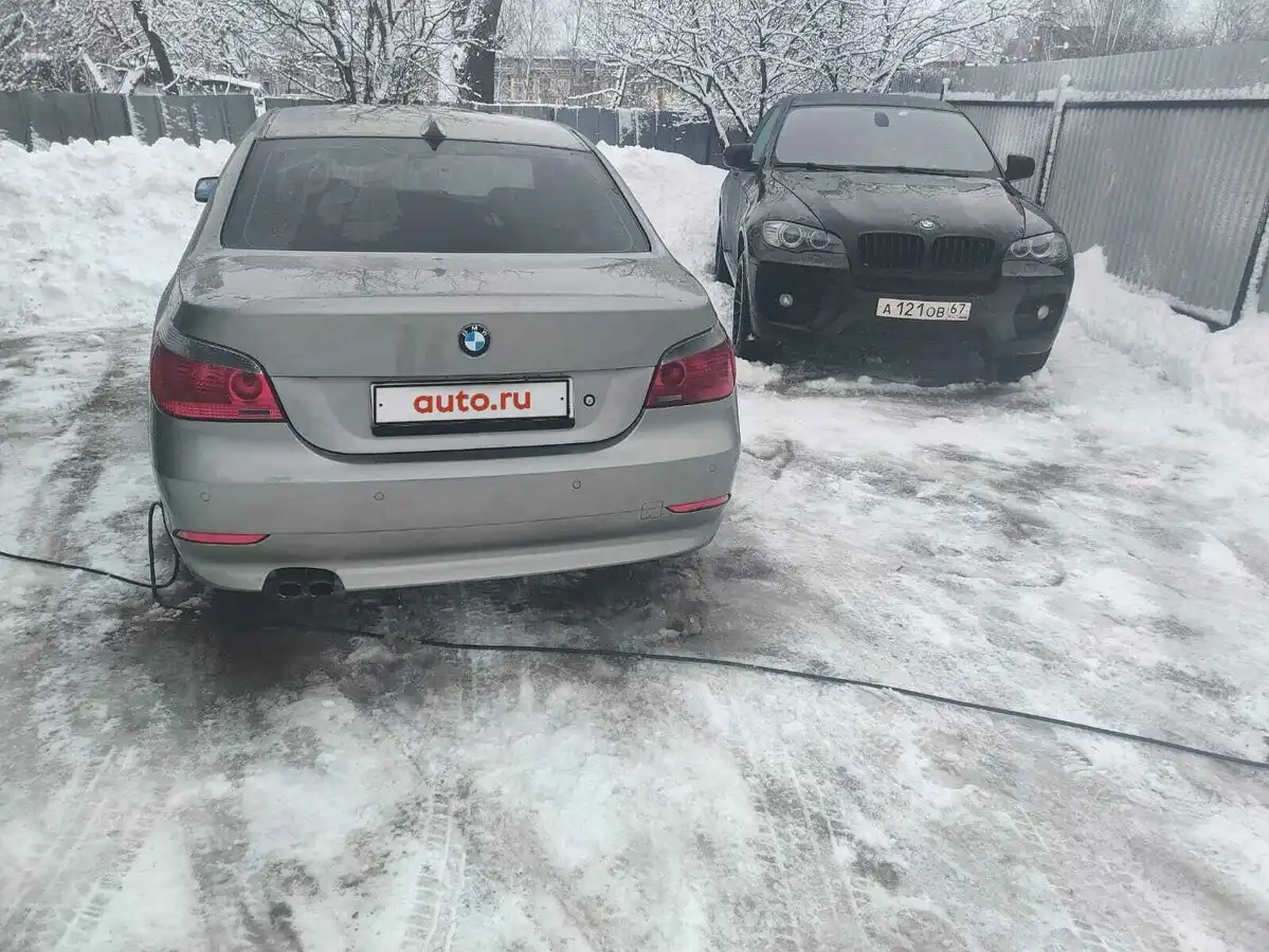 Фото автомобиля BMW X6, 2012 — госномер О069ВА184. Цвет: ЧЕРНЫЙ