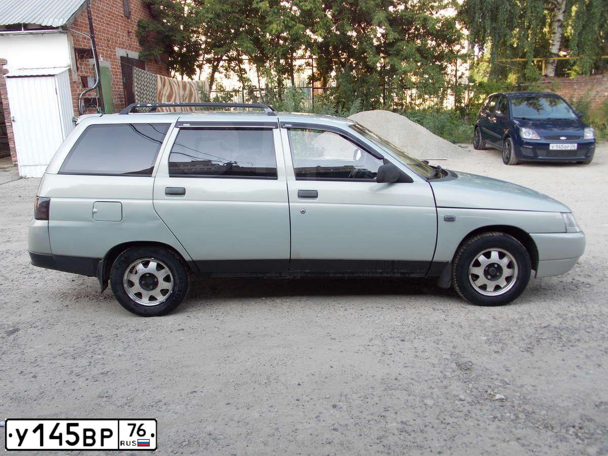 Фото автомобиля BMW X5, 2005 — госномер М451РВ790. Цвет: ЧЕРНЫЙ