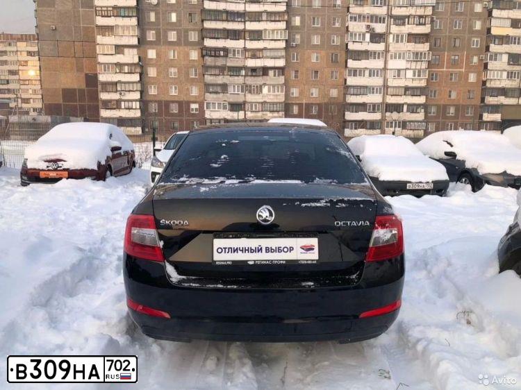 Фото автомобиля DAEWOO NEXIA, 2004 — госномер Т200УТ02. Цвет: Белый