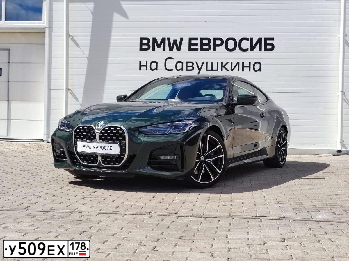 Фото автомобиля MERCEDES-BENZ E200, 2016 — госномер К458УУ147. Цвет: СЕРЫЙ