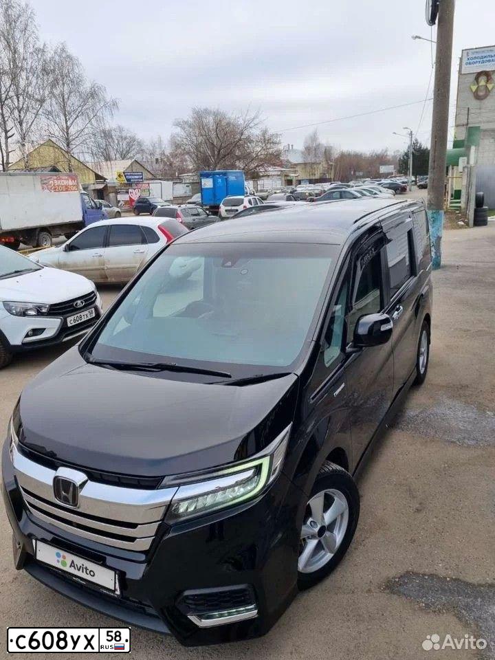 Фото автомобиля LADA 2190 GRANTA, 2013 — госномер О021РК58. Цвет: СЕРЕБРИСТО-КРАСНЫЙ