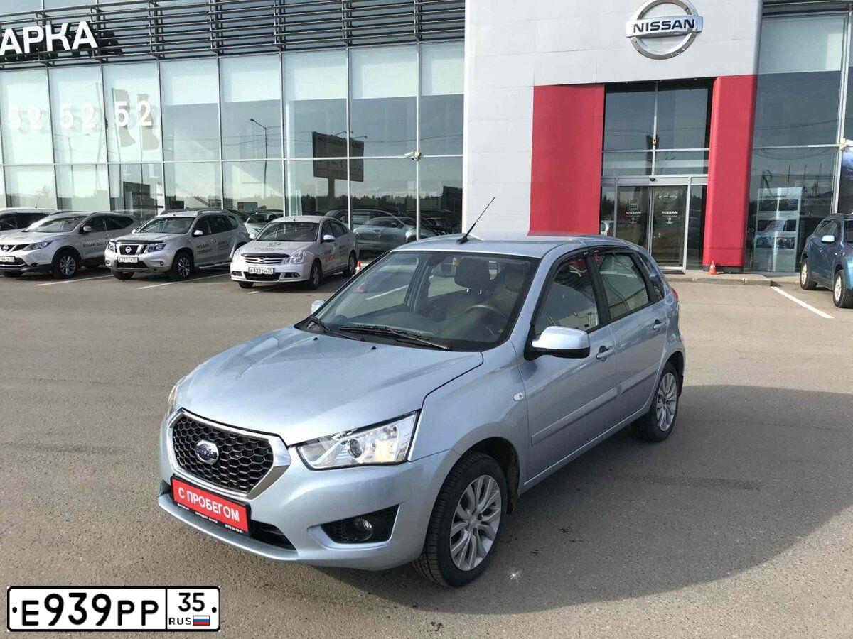 Фото автомобиля КИА TF (ОПТИМА), 2014 — госномер М021КХ35. Цвет: Белый