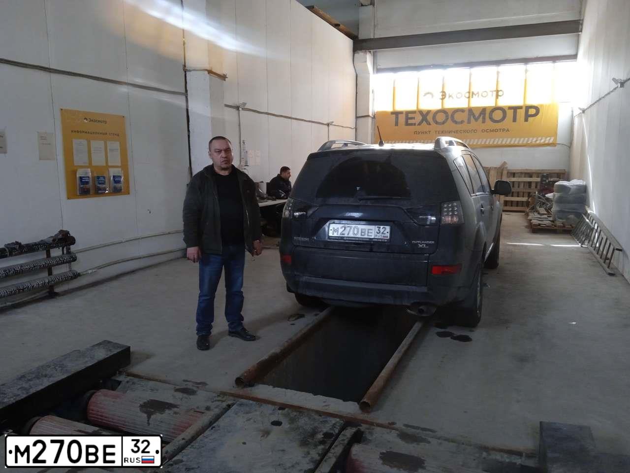 Фото автомобиля HONDA ACCORD, 2008 — госномер М891ТР13. Цвет: ЧЕРНЫЙ