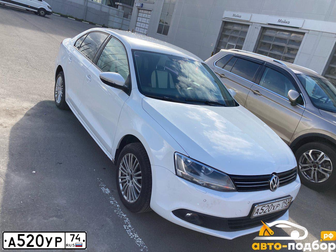 Фото автомобиля RENAULT MEGANE /GRAND/ SCENIC, 2005 — госномер А502УР74. Цвет: СЕРЕБРИСТЫЙ