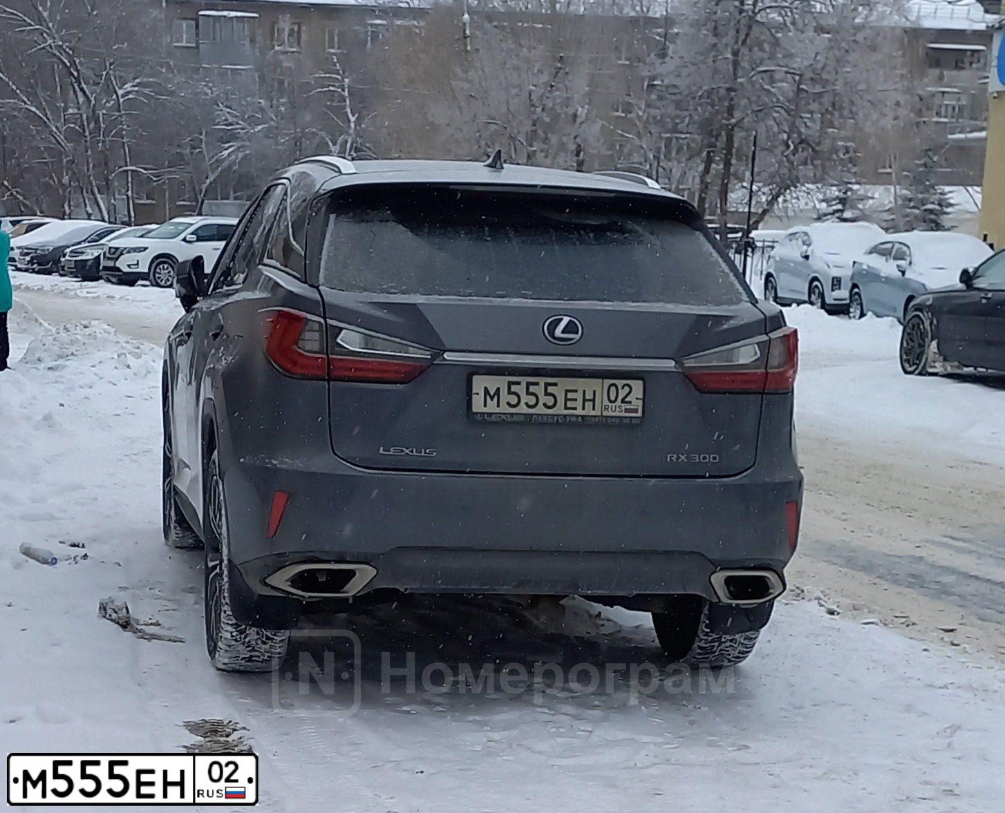 Фото автомобиля OPEL CORSA, 2006 — госномер М555ЕН02. Цвет: Серебристый