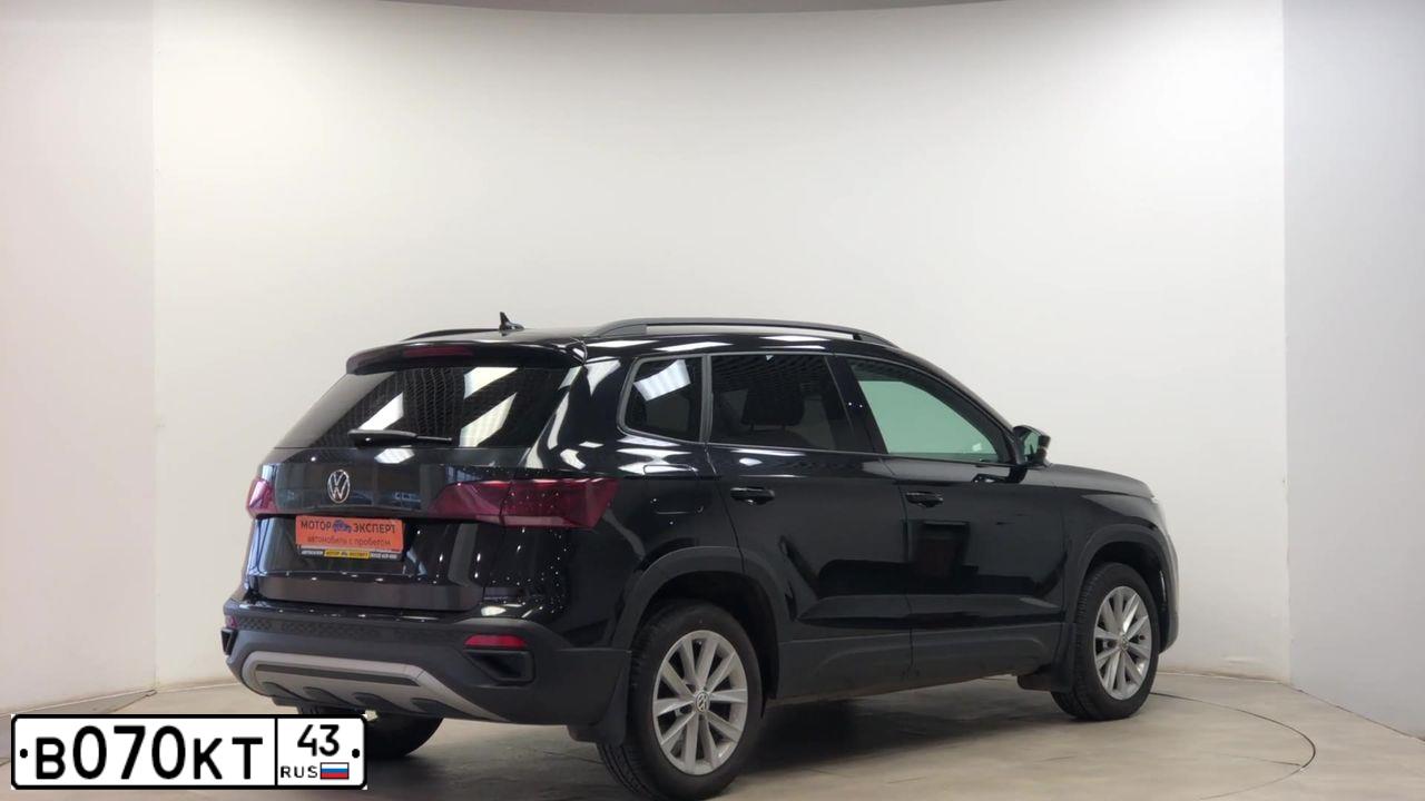 Фото автомобиля LADA 2112 LADA, 2005 — госномер Х341ХВ43. Цвет: Темно-зеленый
