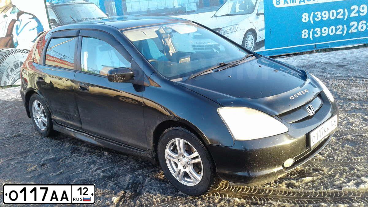 Фото автомобиля KIA SPORTAGE, 2013 — госномер О117АА12. Цвет: КОРИЧНЕВЫЙ