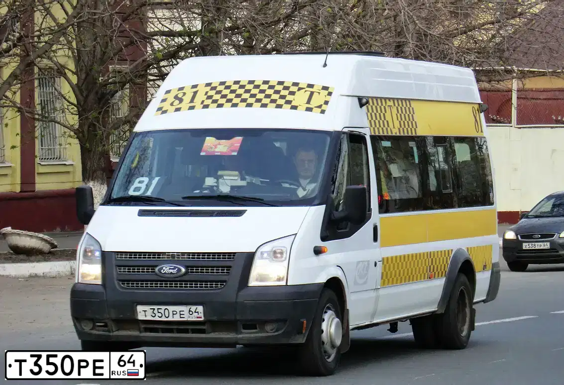 Фото автомобиля LADA 2170 PRIORA, 2008 — госномер Т375ВК102. Цвет: СРЕДНИЙ СЕРО-ЗЕЛЕН МЕТ