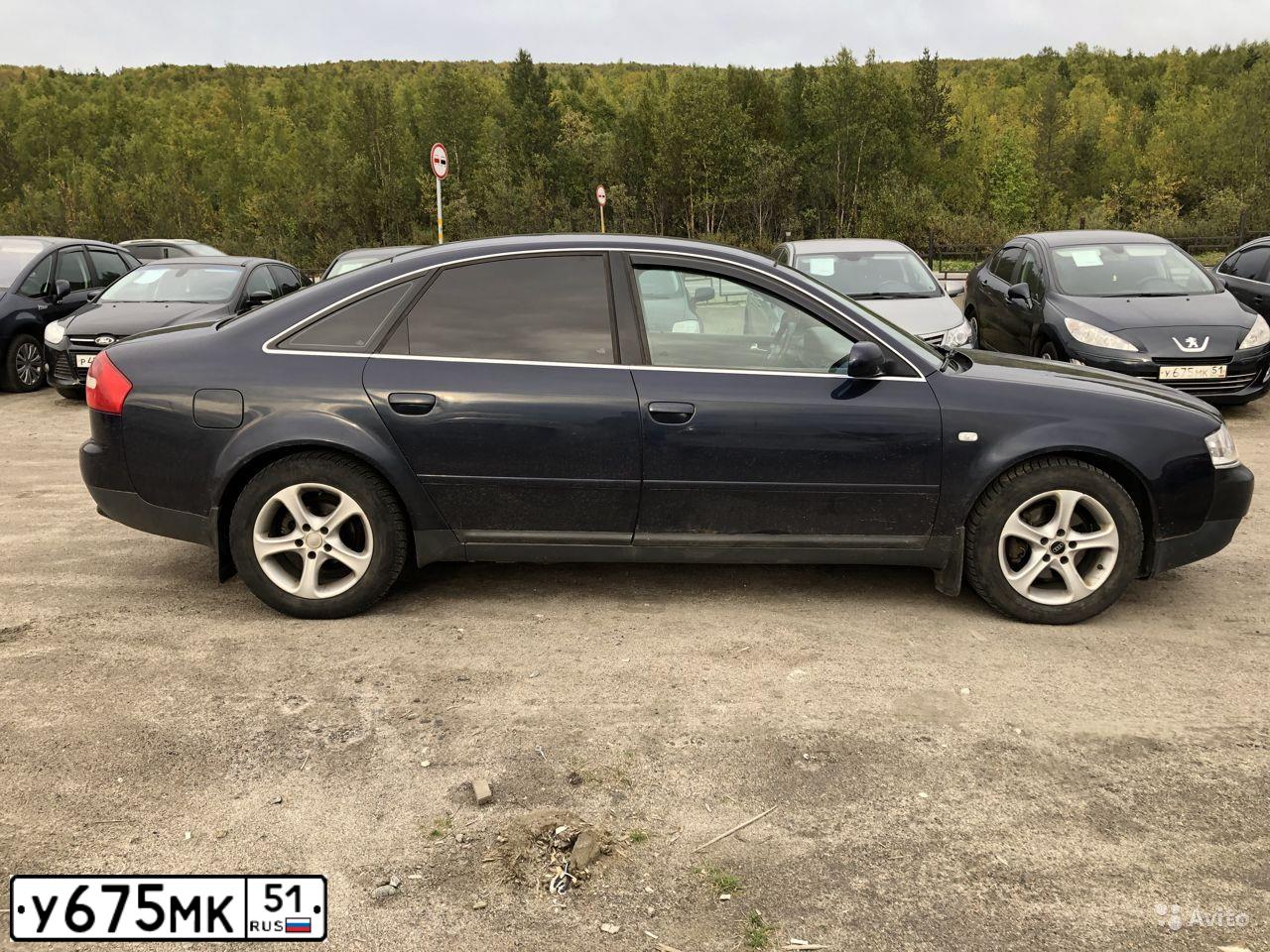 Фото автомобиля PEUGEOT 408, 2012 — госномер А899УА147. Цвет: Темно-синий