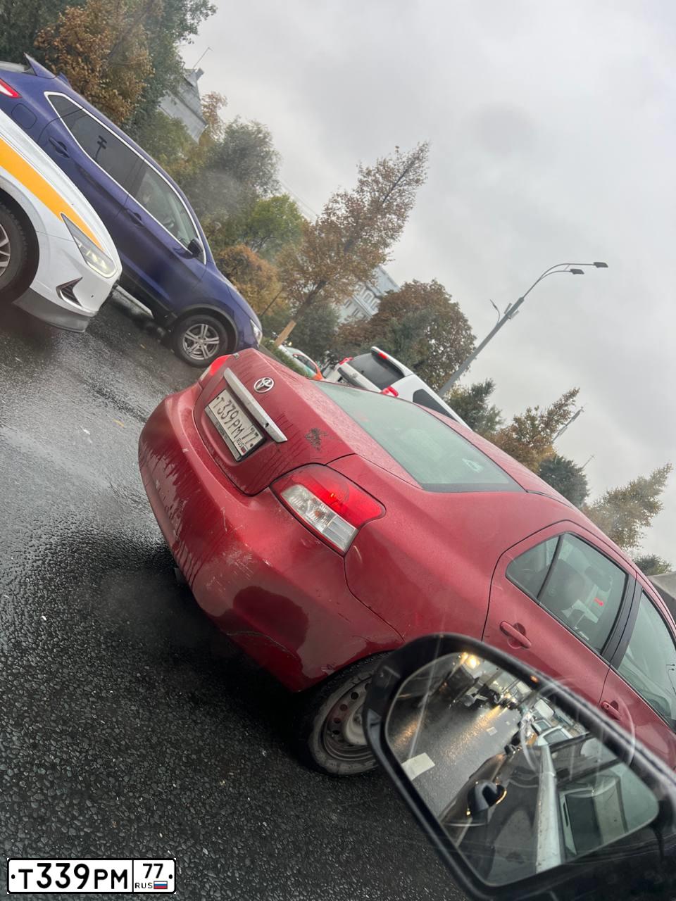 Фото автомобиля RENAULT MEGANE, 1996 — госномер Е186КВ96. Цвет: СВЕТЛО-СЕРЫЙ