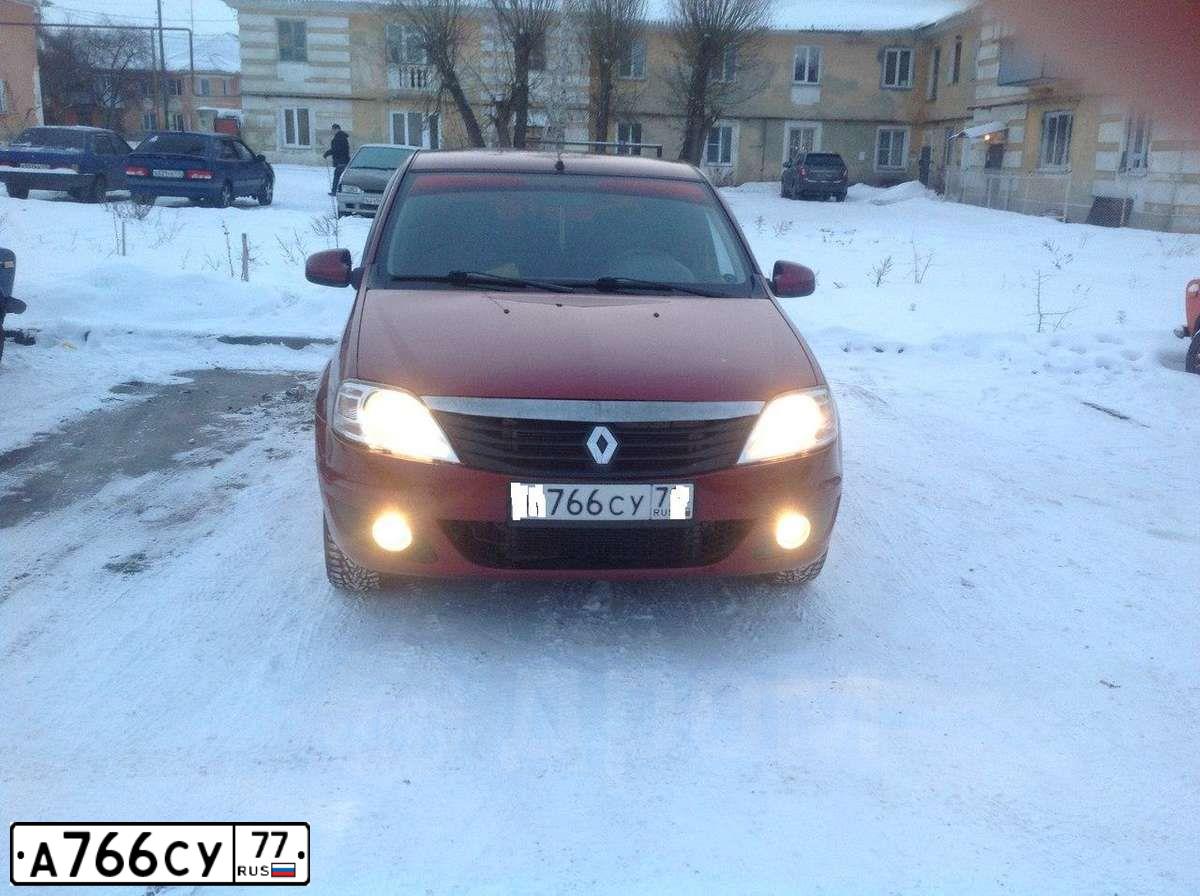Фото автомобиля NISSAN QASHQAI, 2013 — госномер А766СУ77. Цвет: Белый