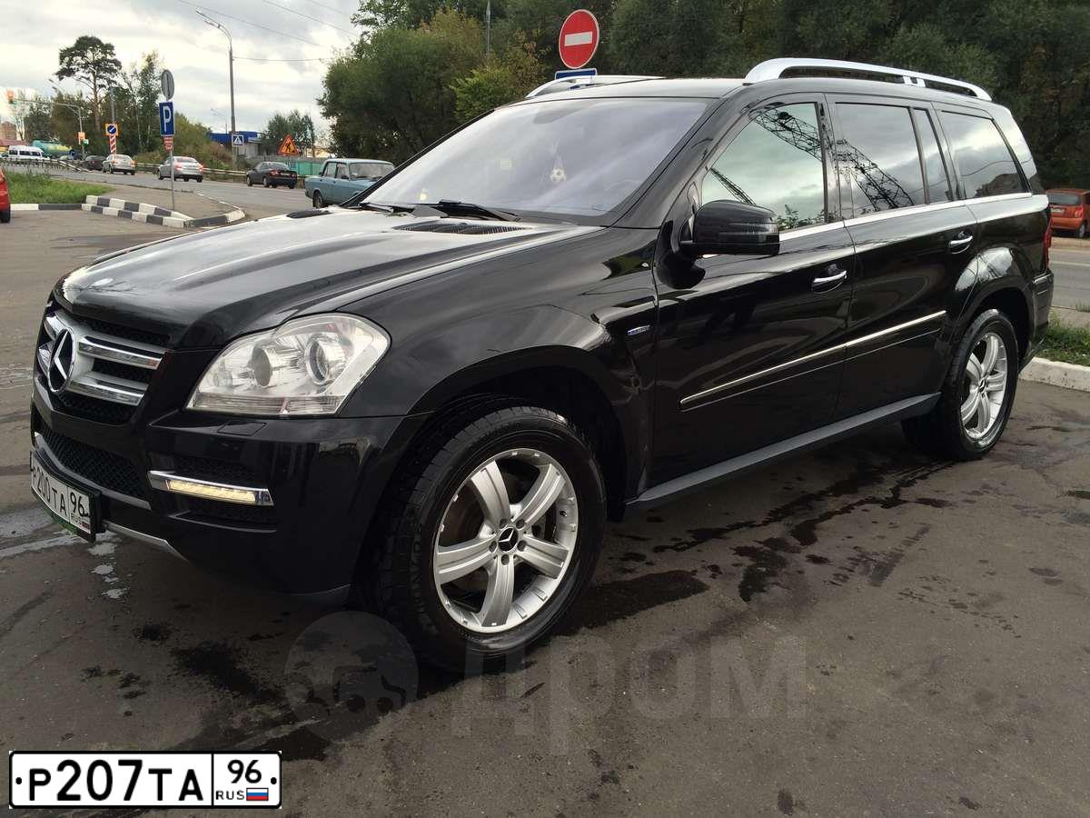 Фото автомобиля MITSUBISHI PAJERO, 2010 — госномер Е191ЕС196. Цвет: ЧЕРНЫЙ