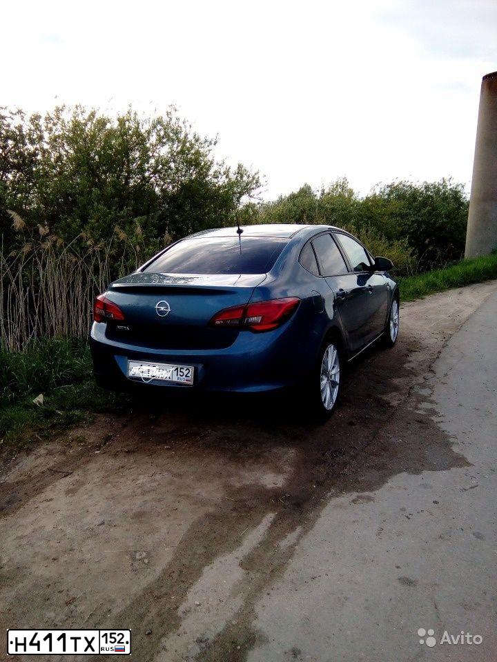 Фото автомобиля LADA 1118 KALINA, 2008 — госномер Н411ТХ152. Цвет: СЕРЕБРИСТЫЙ