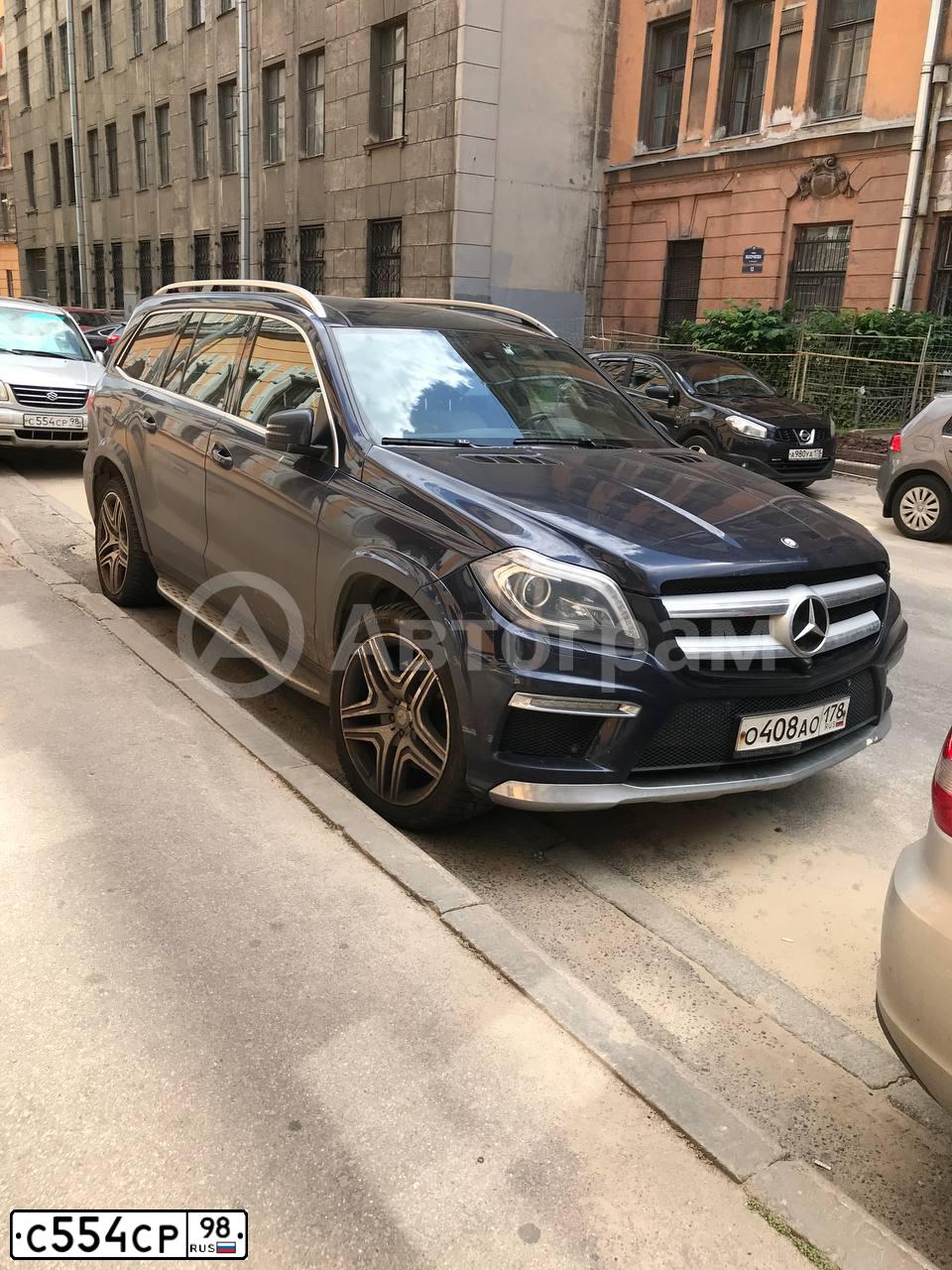 Фото автомобиля SUZUKI VITARA XL-7, 2001 — госномер Р213НА797. Цвет: СЕРЕБРИСТЫЙ