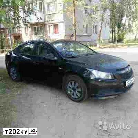 Фото автомобиля KIA SPORTAGE, 2007 — госномер Т009МЕ152. Цвет: ЗОЛОТИСТЫЙ