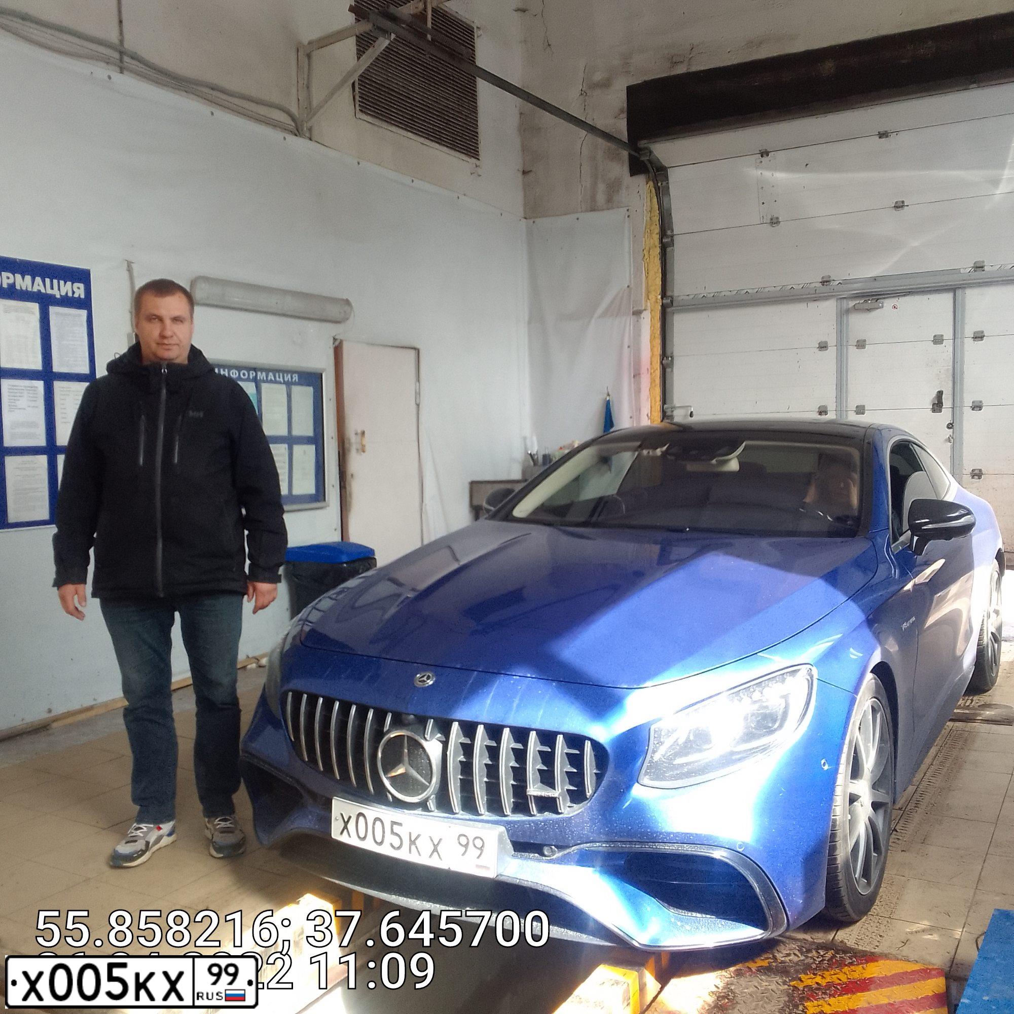 Фото автомобиля MERCEDES M-KLASSE, 2013 — госномер В777ОР750. Цвет: ЧЕРНЫЙ