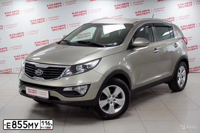 Фото автомобиля OPEL ASTRA, 2007 — госномер С759СУ716. Цвет: ЧЕРНЫЙ