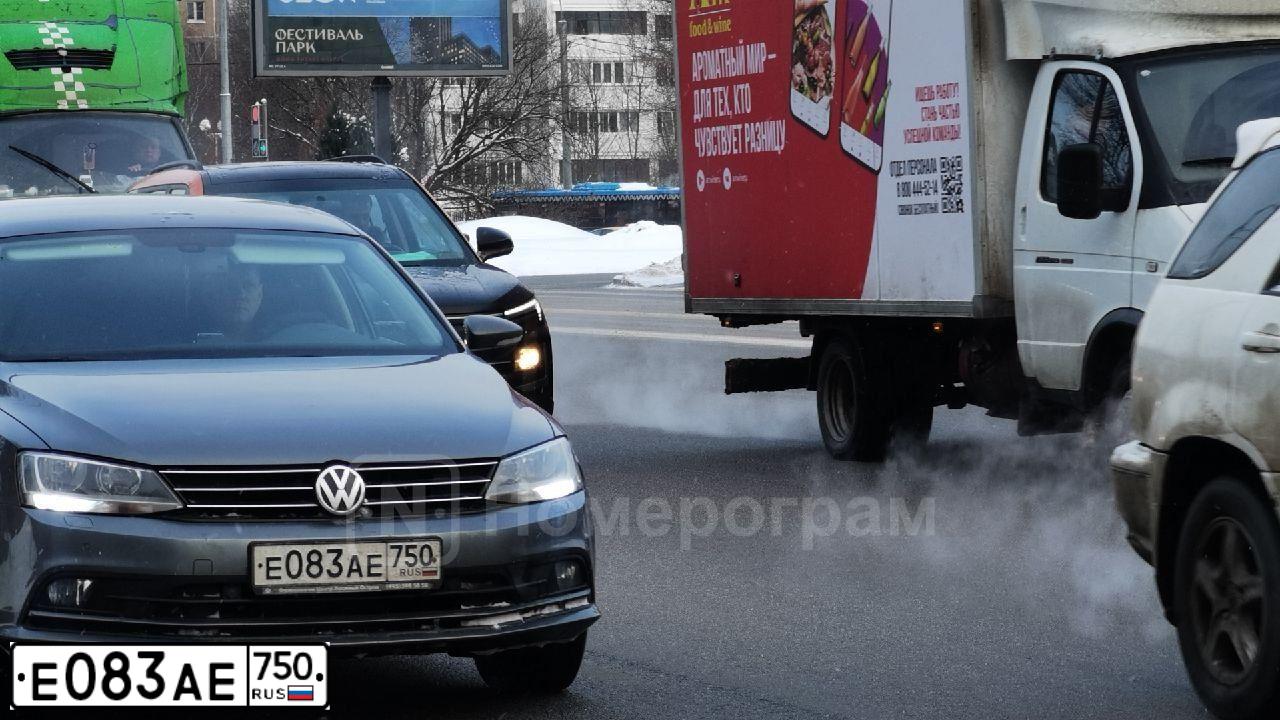 Фото автомобиля VOLKSWAGEN JETTA, 2014 — госномер Н541ТО15. Цвет: СЕРЫЙ ТЕМНЫЙ