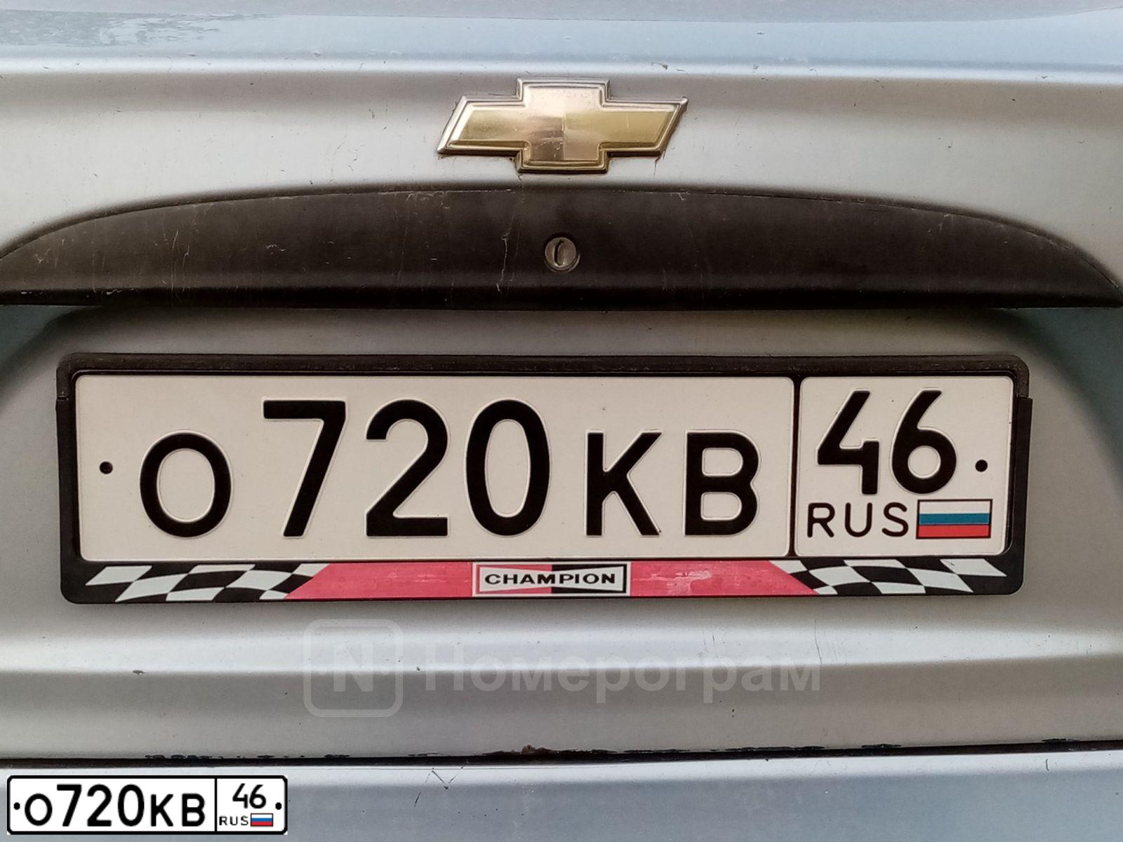 Фото автомобиля ZAZ LANOS, 2008 — госномер В477АВ180. Цвет: СЕРЫЙ