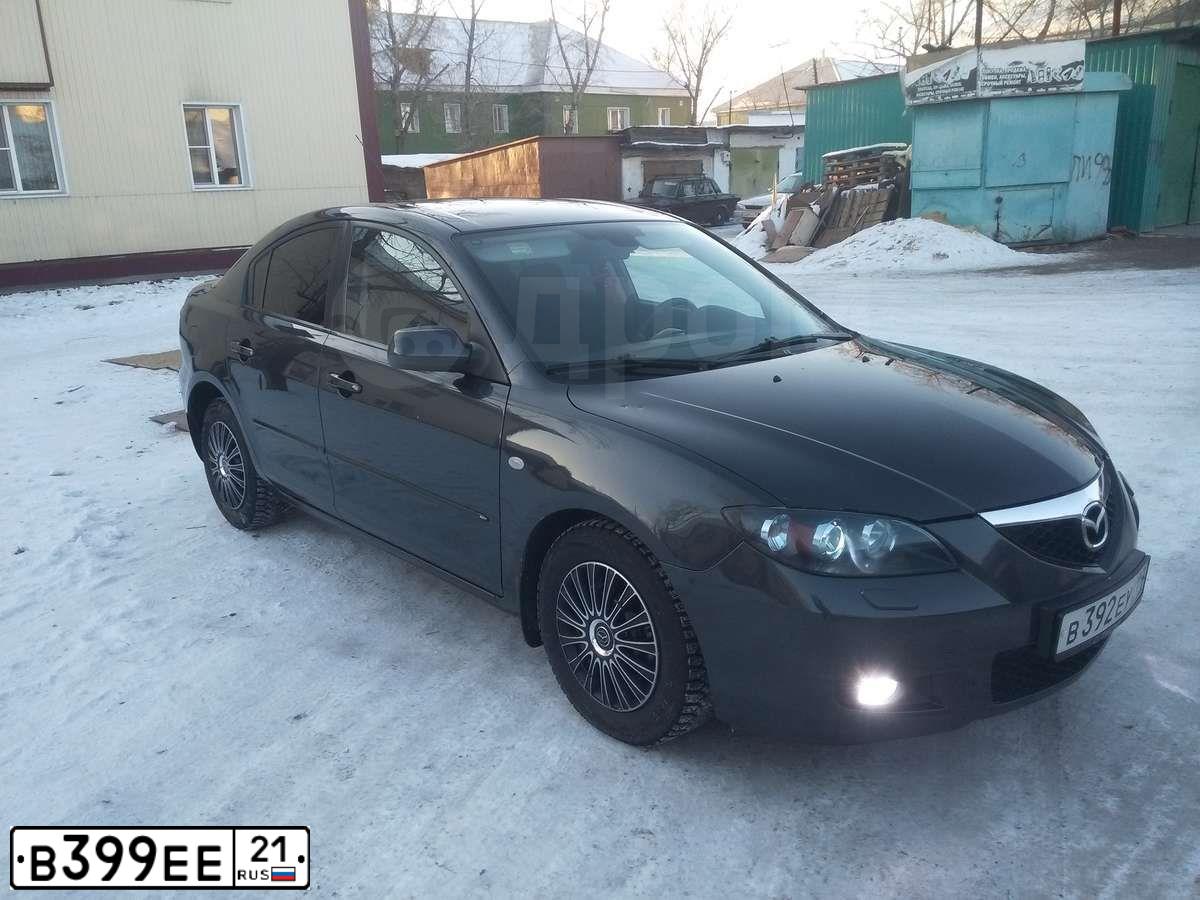 Фото автомобиля CHERY TIGGO, 2008 — госномер Е133ЕО116. Цвет: серебристый
