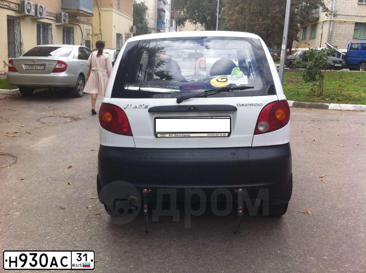 Фото автомобиля TOYOTA CAMRY, 2003 — госномер У656МТ31. Цвет: СЕРЕБРИСТЫЙ