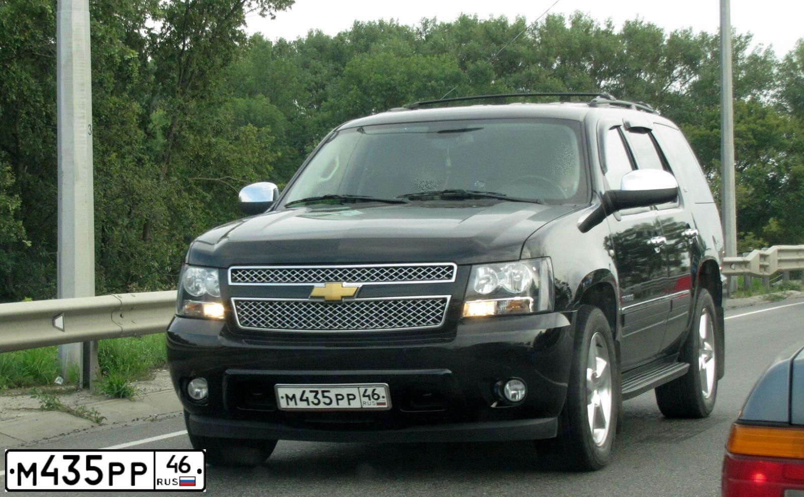 Фото автомобиля ДАТСУН ON-DO, 2015 — госномер Е585СА156. Цвет: СЕРЫЙ