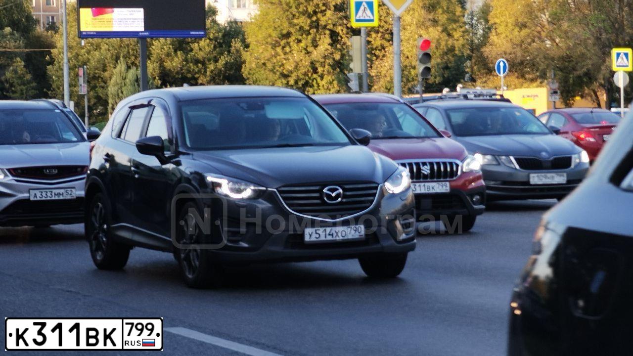 Фото автомобиля MERCEDES-BENZ E200, 2017 — госномер Н538СТ797. Цвет: ЧЕРНЫЙ