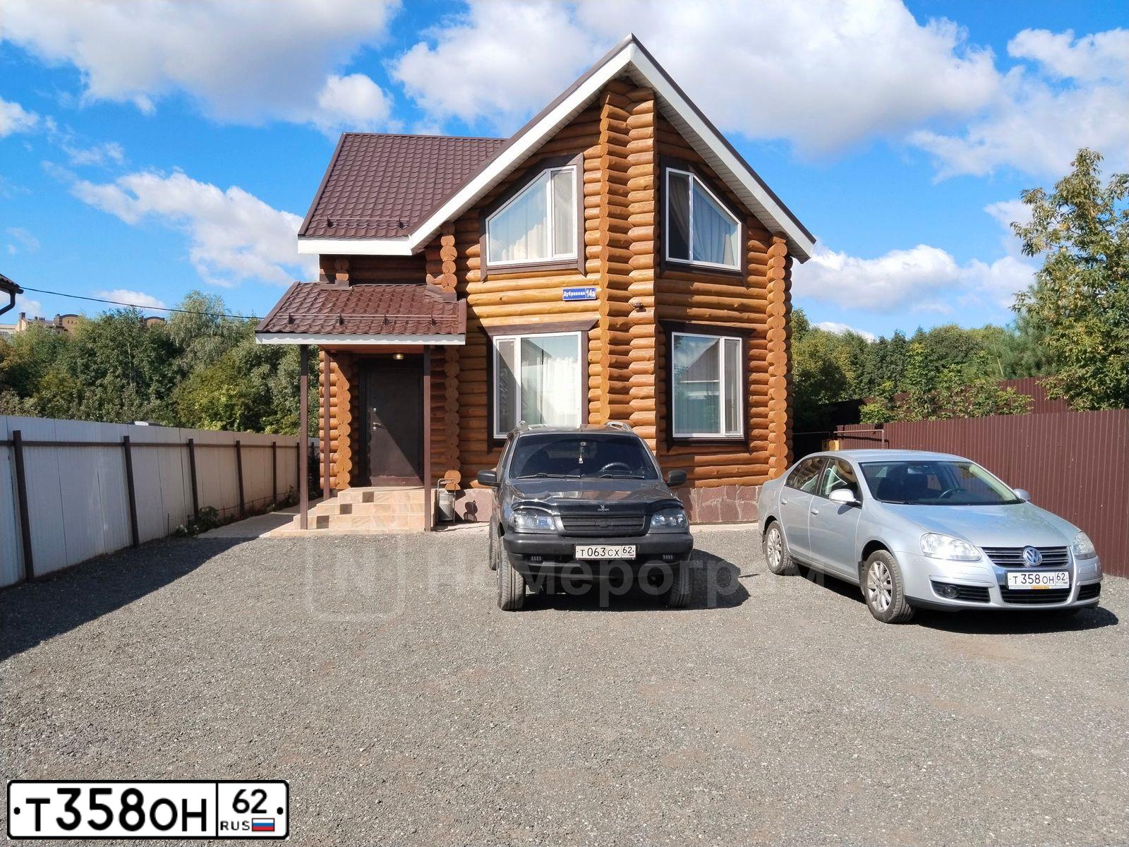 Фото автомобиля VOLKSWAGEN JETTA, 2010 — госномер Т358ОН62. Цвет: СЕРЕБРИСТЫЙ