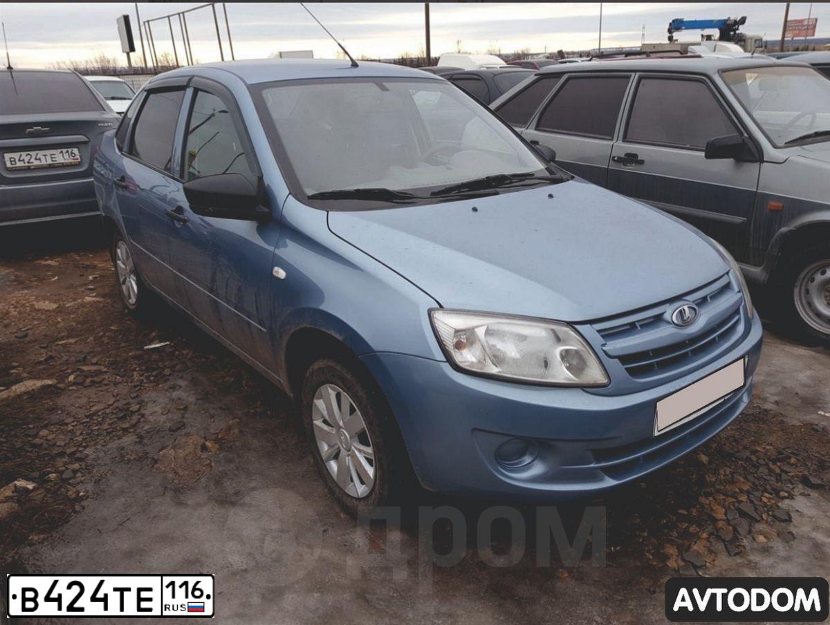 Фото автомобиля CHEVROLET AVEO, 2014 — госномер А731РВ43. Цвет: СЕРЫЙ МЕТАЛЛИК