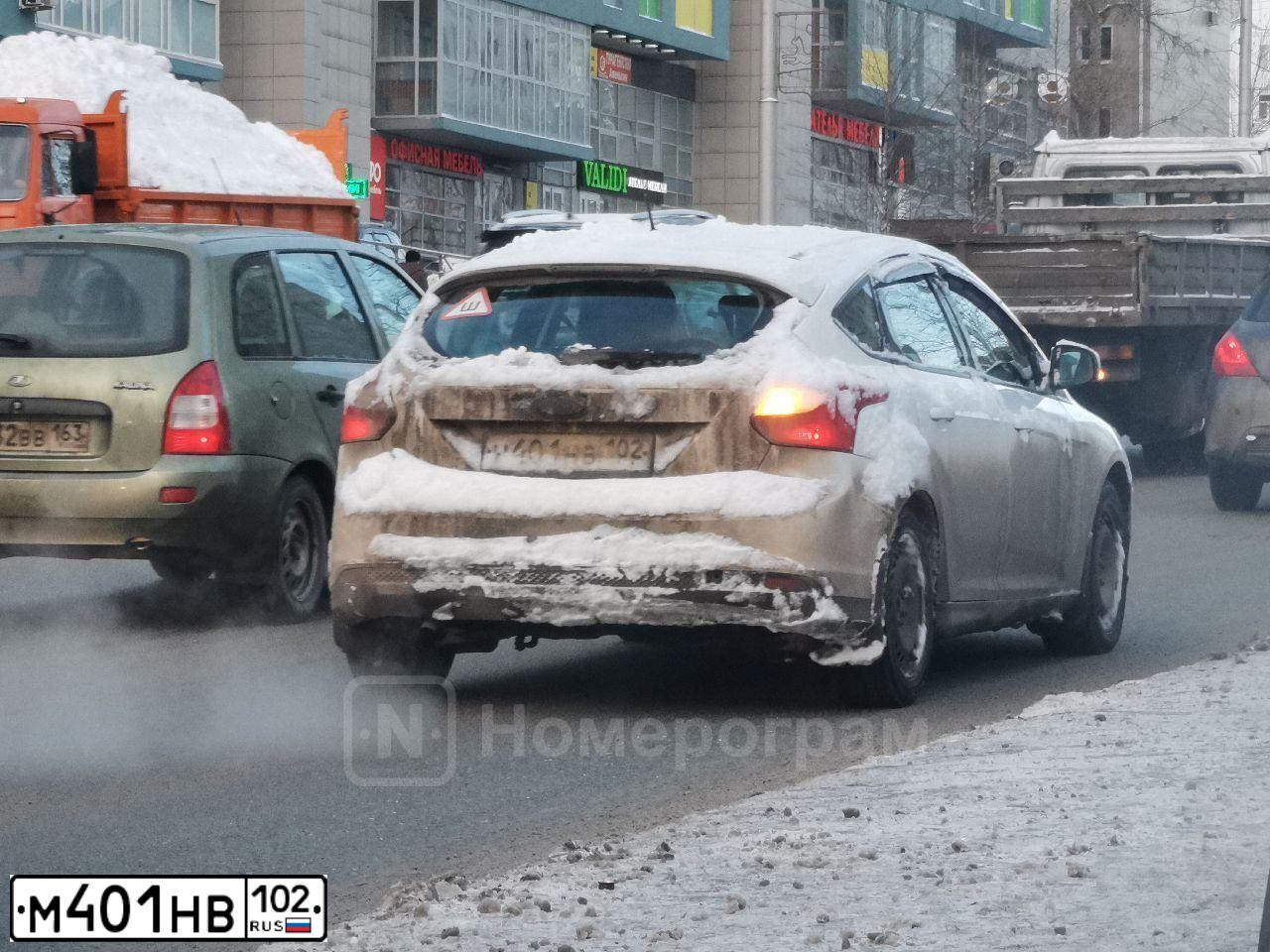 Фото автомобиля KIA SORENTO, 2008 — госномер С965ОА89. Цвет: ЯРКОЕ СЕРЕБРО
