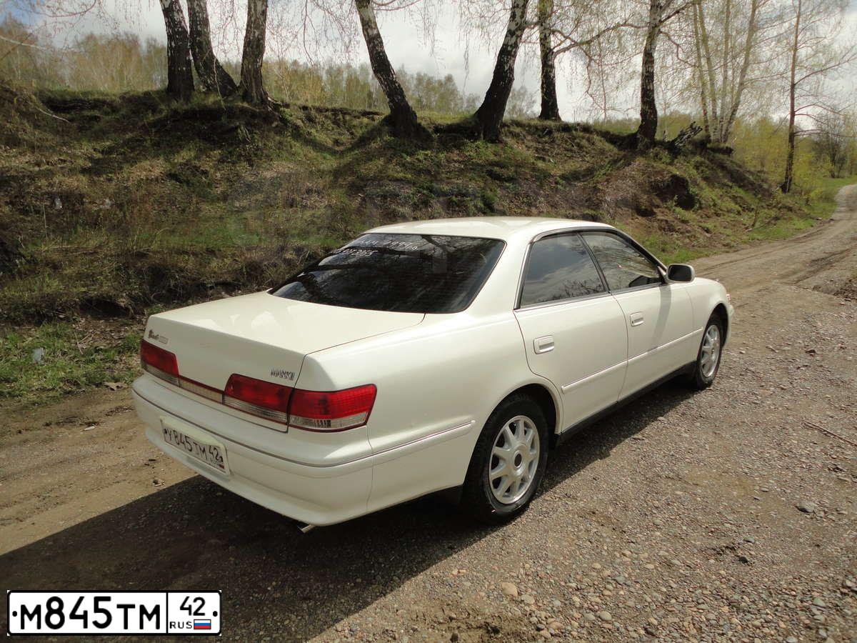 Фото автомобиля LADA 2110, 2004 — госномер Н334ОВ142. Цвет: СЕРЕБРИСТО-БЕЖЕВЫЙ