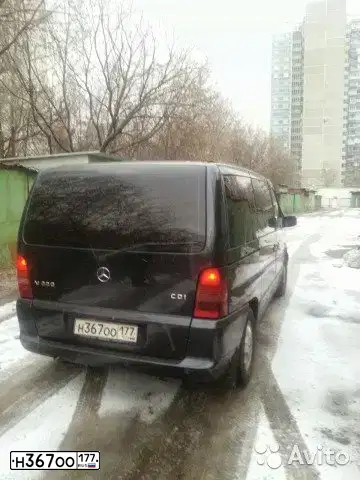 Фото автомобиля CITROEN C4, 2010 — госномер А390ВХ197. Цвет: ЧЕРНЫЙ