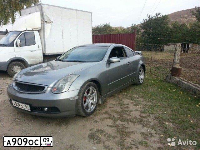 Фото автомобиля HYUNDAI SONATA, 2004 — госномер В454АС09. Цвет: СЕРЕБРИСТЫЙ