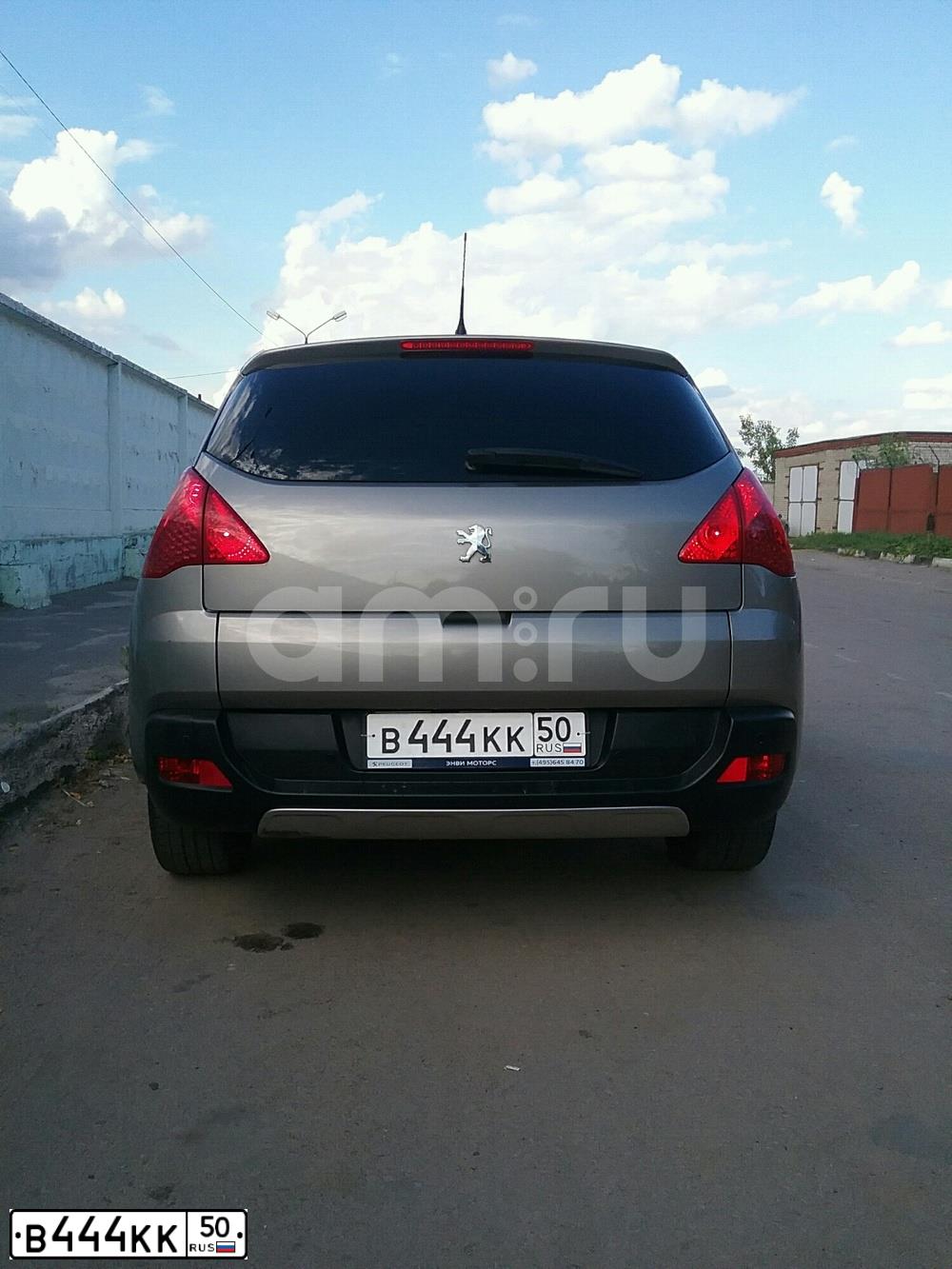 Фото автомобиля INFINITI QX70 /FX/, 2015 — госномер С621ТМ102. Цвет: ЧЕРНЫЙ
