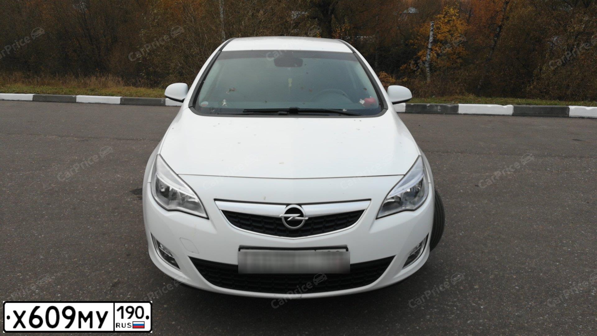 Фото автомобиля MAZDA 3, 2007 — госномер В916ХС777. Цвет: БЕЖЕВЫЙ