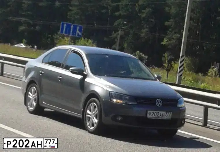 Фото автомобиля VOLKSWAGEN JETTA, 2013 — госномер У294КС44. Цвет: СЕРЫЙ ТЕМНЫЙ