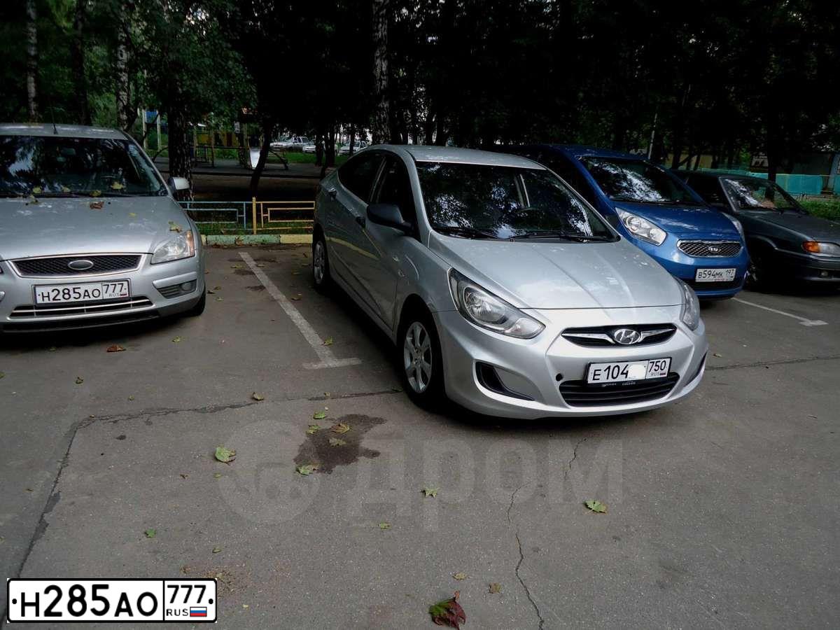 Фото автомобиля FORD D FOCUS, 2007 — госномер М710ММ16. Цвет: СЕРЕБРИСТЫЙ