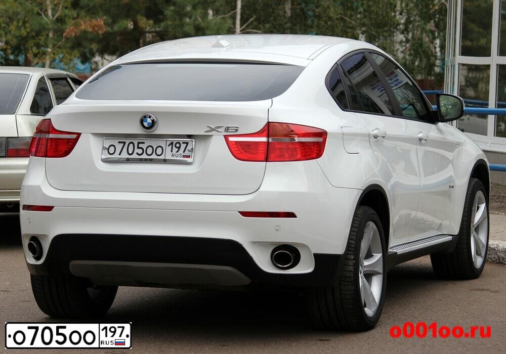 Фото автомобиля MERCEDES GL-KLASSE, 2012 — госномер М703ТВ702. Цвет: ЧЕРНЫЙ