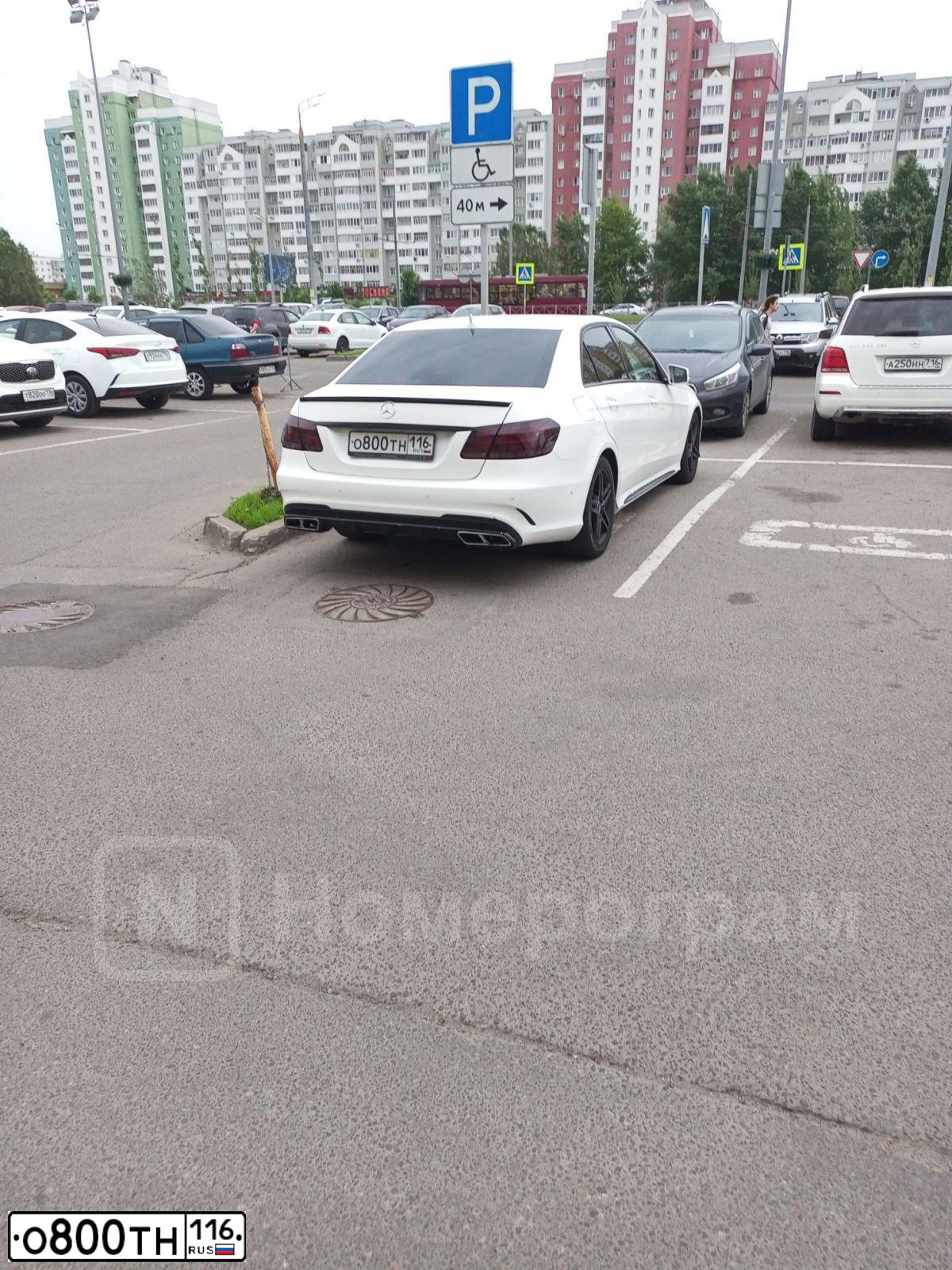 Фото автомобиля LADA 2114 SAMARA, 2007 — госномер Т282ХН73. Цвет: ГРАФИТОВЫЙ МЕТАЛЛИК