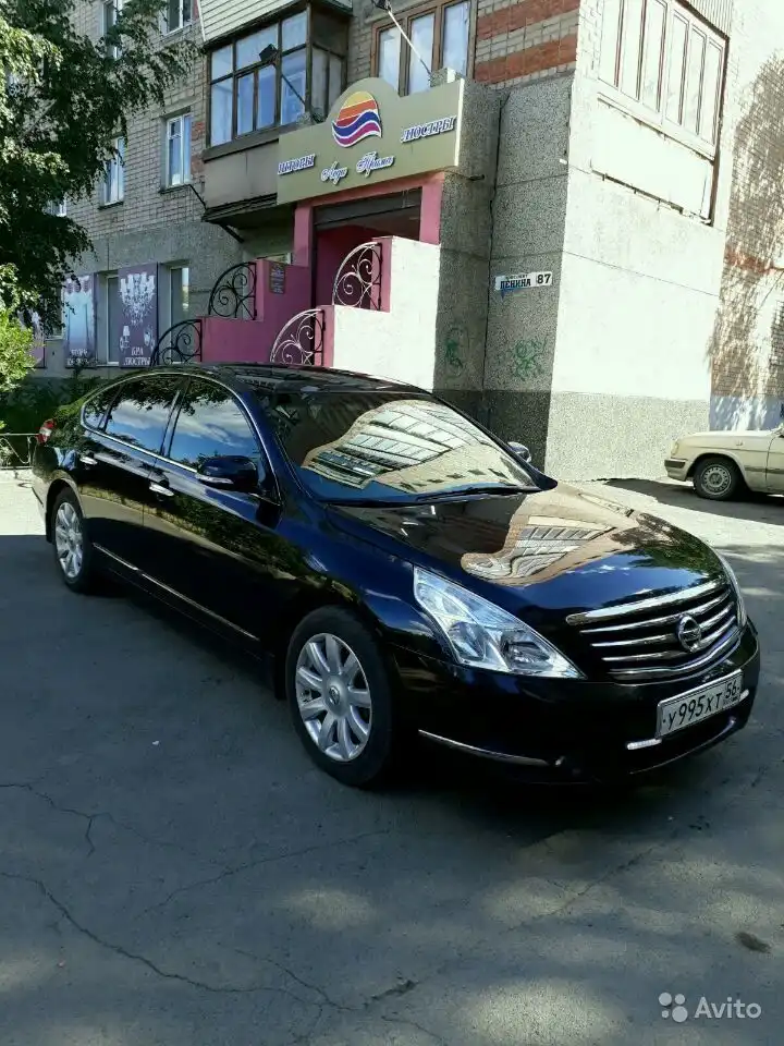 Фото автомобиля LADA 2114 SAMARA, 2008 — госномер У995УТ56. Цвет: Светло-серебристый металик