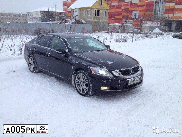Фото автомобиля NISSAN MURANO, 2017 — госномер В358МР198. Цвет: СЕРЫЙ