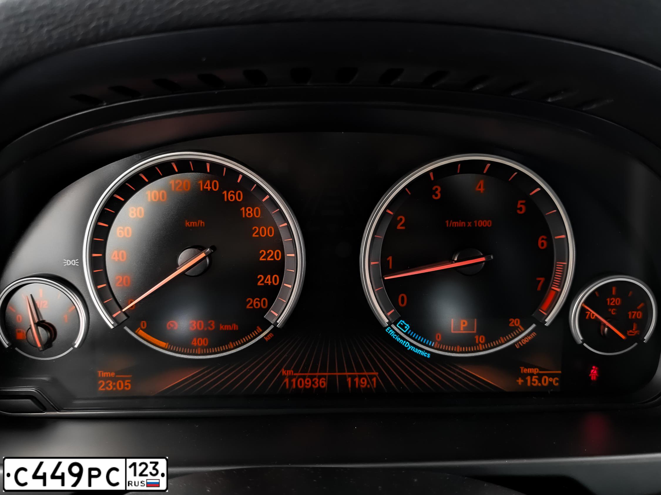 Фото автомобиля BMW X6, 2016 — госномер С449РС123. Цвет: БЕЛЫЙ МЕТАЛЛИК