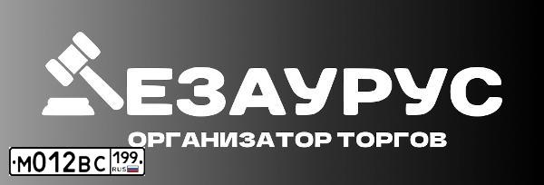 Фото автомобиля KAMAZ 65117 /6X4/, 2006 — госномер М012ВС199. Цвет: Серый