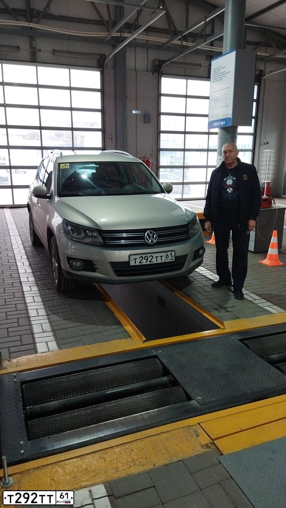 Фото автомобиля OPEL ANTARA, 2007 — госномер К100КК61. Цвет: БЕЛЫЙ