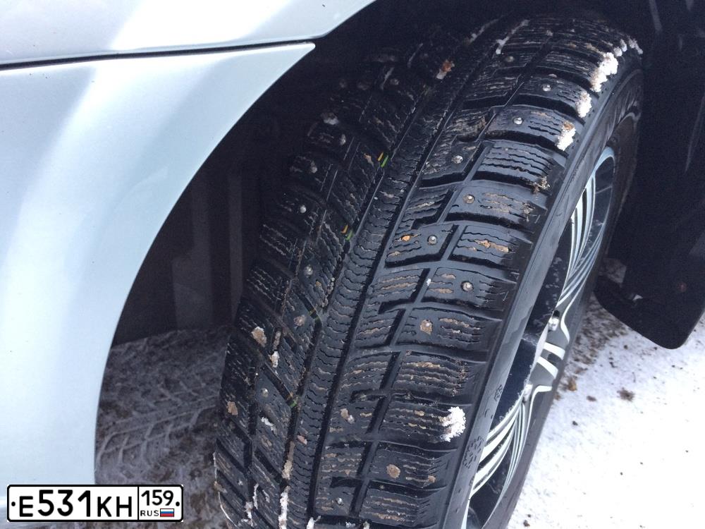 Фото автомобиля NISSAN ALMERA, 2007 — госномер М001МУ45. Цвет: СЕРЕБРИСТЫЙ